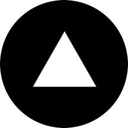 christianhub.co.za favicon